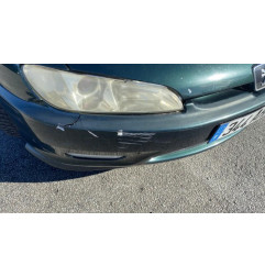 Serrure avant droit PEUGEOT 406