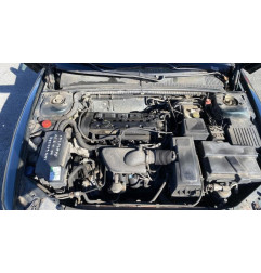 Serrure avant droit PEUGEOT 406