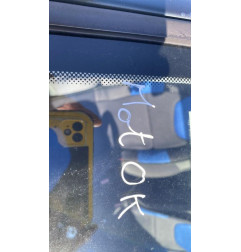 Serrure avant droit PEUGEOT 406