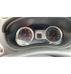 Boitier UCH RENAULT CLIO 3