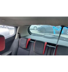 Boitier UCH RENAULT CLIO 3