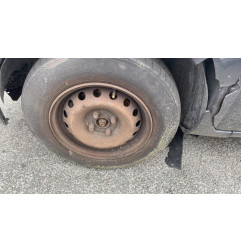 Boitier UCH RENAULT CLIO 3