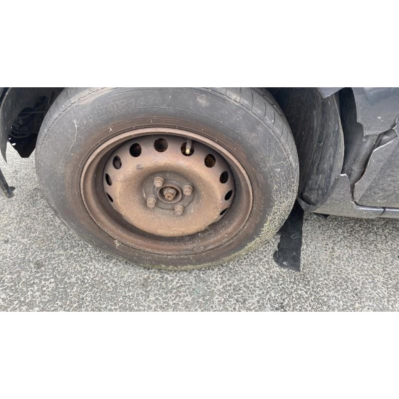 Boitier UCH RENAULT CLIO 3 Photo n°17