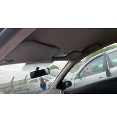 Boitier UCH RENAULT CLIO 3