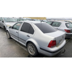 Feu arriere principal droit (feux) VOLKSWAGEN BORA