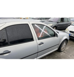 Feu arriere principal droit (feux) VOLKSWAGEN BORA