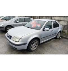 Feu arriere principal droit (feux) VOLKSWAGEN BORA