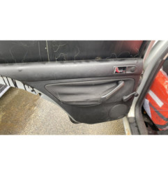 Optique avant principal droit (feux)(phare) VOLKSWAGEN BORA