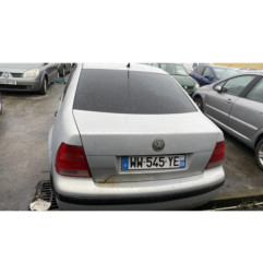 Optique avant principal droit (feux)(phare) VOLKSWAGEN BORA