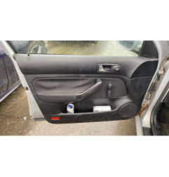 Optique avant principal droit (feux)(phare) VOLKSWAGEN BORA