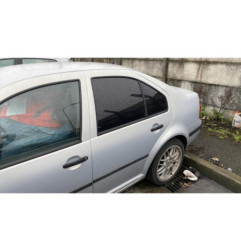 Optique avant principal droit (feux)(phare) VOLKSWAGEN BORA