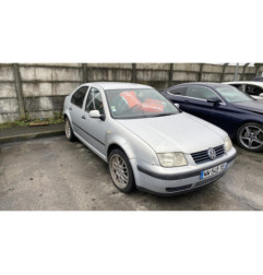 Optique avant principal gauche (feux)(phare) VOLKSWAGEN BORA
