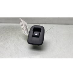 Interrupteur de leve vitre arriere gauche PEUGEOT 2008 1 Photo n°1