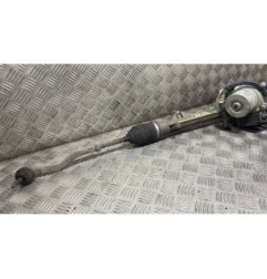 Cremaillere assistee PEUGEOT 2008 1