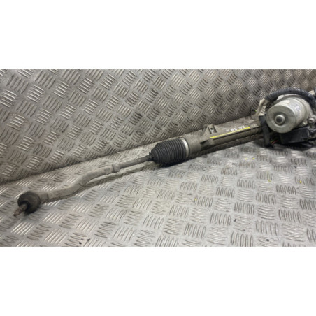 Cremaillere assistee PEUGEOT 2008 1