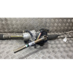 Cremaillere assistee PEUGEOT 2008 1