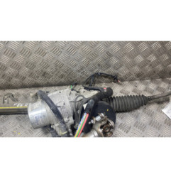 Cremaillere assistee PEUGEOT 2008 1