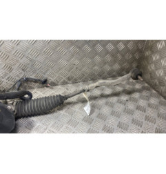 Cremaillere assistee PEUGEOT 2008 1