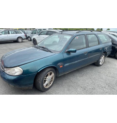 Aile avant droit FORD MONDEO 1
