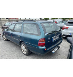 Aile avant droit FORD MONDEO 1