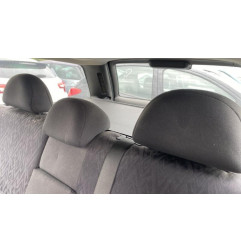Aile avant droit FORD MONDEO 1