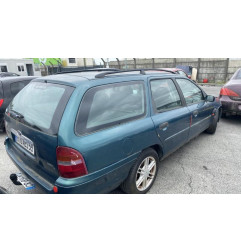 Aile avant droit FORD MONDEO 1