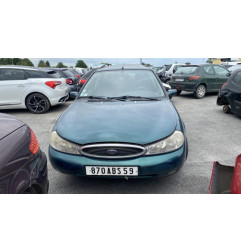 Aile avant droit FORD MONDEO 1