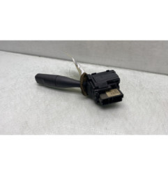 Commodo d'essuie glaces PEUGEOT 306