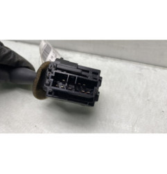 Commodo d'essuie glaces PEUGEOT 306