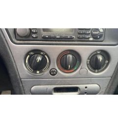 Commodo d'essuie glaces PEUGEOT 306