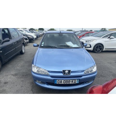 Commodo d'essuie glaces PEUGEOT 306