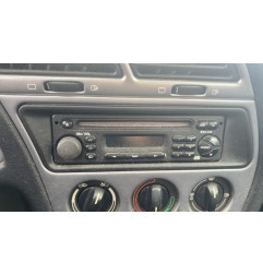 Commodo d'essuie glaces PEUGEOT 306