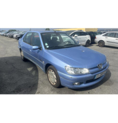 Commodo d'essuie glaces PEUGEOT 306