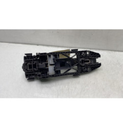 Poignee porte avant droit SEAT IBIZA 4