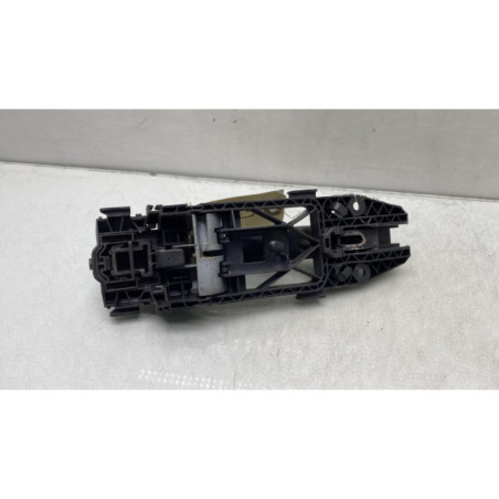 Poignee porte avant droit SEAT IBIZA 4
