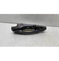 Poignee porte avant droit SEAT IBIZA 4
