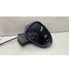Retroviseur droit SEAT IBIZA 4 Photo n°1