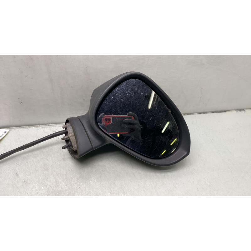 Retroviseur droit SEAT IBIZA 4 Photo n°1