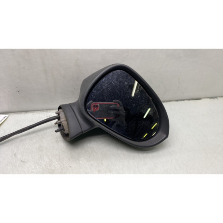 Retroviseur droit SEAT IBIZA 4 Photo n°1