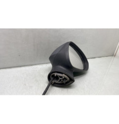 Retroviseur droit SEAT IBIZA 4