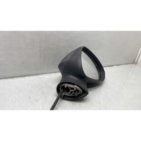 Retroviseur droit SEAT IBIZA 4