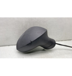 Retroviseur droit SEAT IBIZA 4