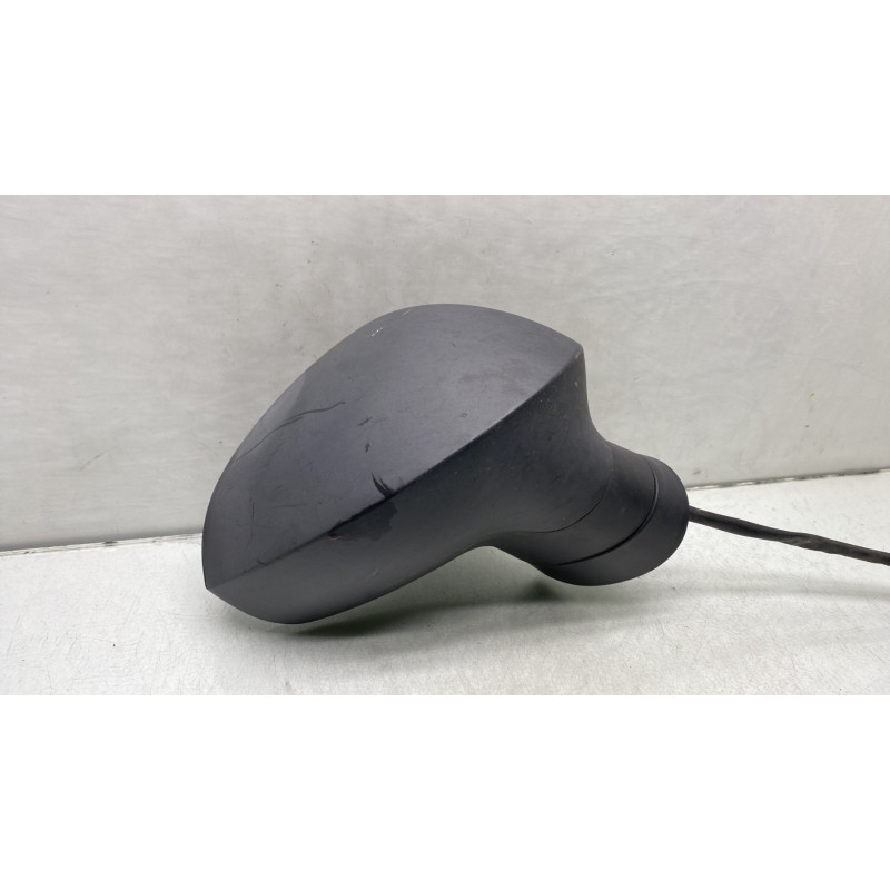 Retroviseur droit SEAT IBIZA 4 Photo n°3