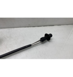Retroviseur droit SEAT IBIZA 4