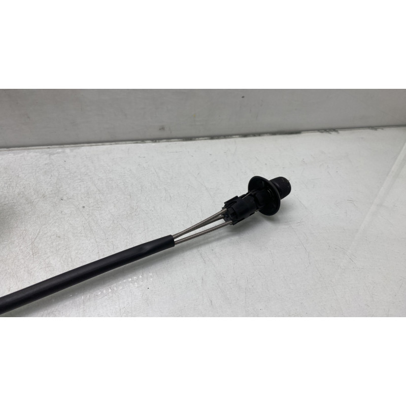 Retroviseur droit SEAT IBIZA 4 Photo n°4