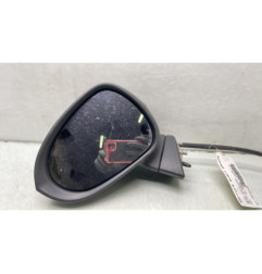 Retroviseur gauche SEAT IBIZA 4 Photo n°1