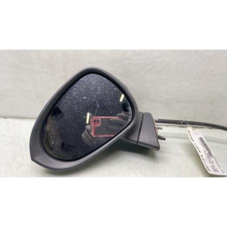 Retroviseur gauche SEAT IBIZA 4 Photo n°1