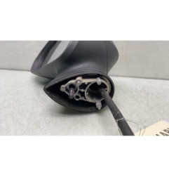 Retroviseur gauche SEAT IBIZA 4