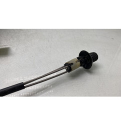 Retroviseur gauche SEAT IBIZA 4