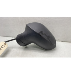 Retroviseur gauche SEAT IBIZA 4